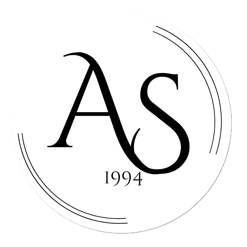 as1994ltd.com