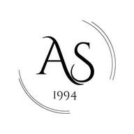 as1994ltd.com