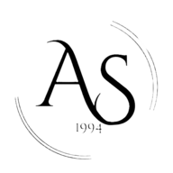 as1994ltd.com