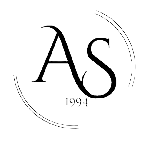 as1994ltd.com